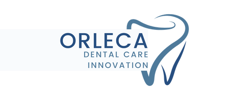Orleca